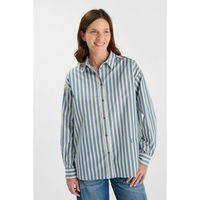 le temps des cerises camisa camisa ana para mujer