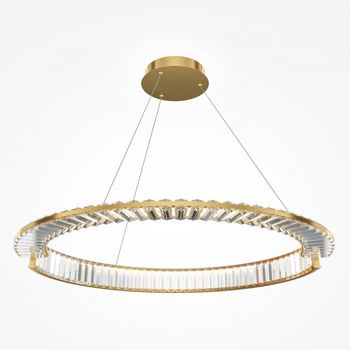 Lámpara de techo led krone (45w)