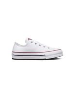 zapatillas converse chuck taylor all star eva platform low top girl wh