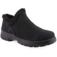 bebracci botines l shoes para mujer