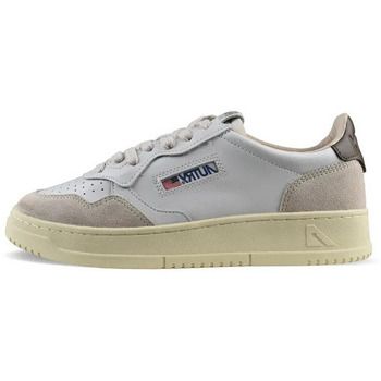 Autry Zapatillas - para mujer