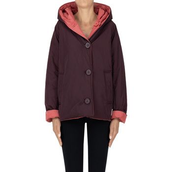 Oof Wear Chaquetas CSP00008055AI para mujer