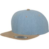 yupoong gorra rw3299 para hombre
