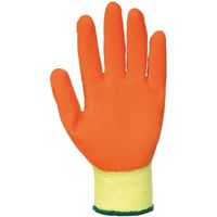 portwest guantes xl rw7029 para mujer