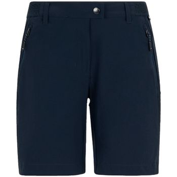 Regatta Short untain II para mujer