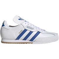 adidas zapatillas deporte ba super para nina