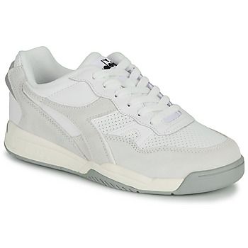 Diadora Zapatillas WINNER SL para hombre