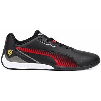 Puma Zapatillas 30913103 para hombre