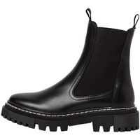 tamaris botines 219148 para mujer