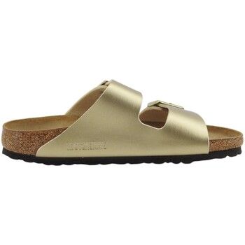 BIRKENSTOCK Sandalias 1016111-PE26 para mujer