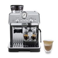 delonghi specialista arte ec9155mb cafetera espresso pump 15 bares
