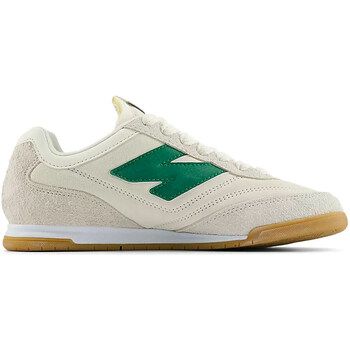 New Balance Deportivas Moda URC42HG para mujer