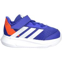 adidas zapatillas - para nino