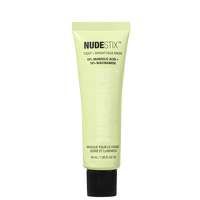 NUDESTIX Nudeskin Tight + Bright Face Mask 40ml