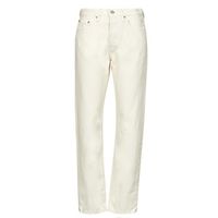 levis jeans 501 crop para mujer