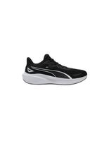 zapatillas de running puma skyrocket lite hombre negro