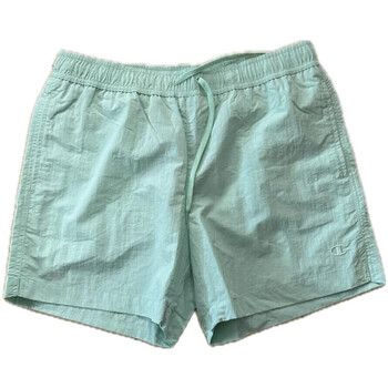 Champion Bañador 219982 para hombre