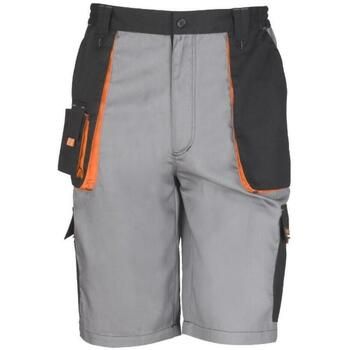 Result Short Lite para hombre