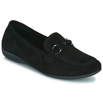 Josef Seibel Mocasines FENJA 34 para mujer
