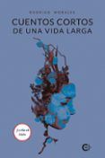 (i.b.d.) cuentos cortos de una vida larga