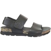 panama jack sandalias smith para hombre