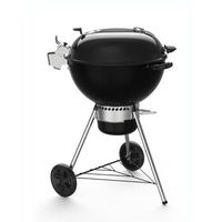barbacoa weber master-touch gbs premium e-5770 de 57cm