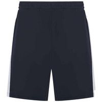 finden  hales short nina rw10553 para nina