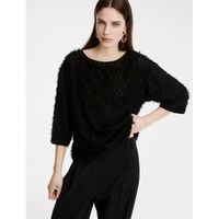 marella camisa 2623116101 para mujer