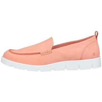 Ecco Mocasines 28041361532 para mujer