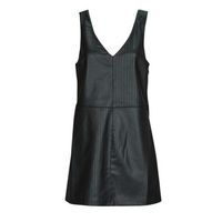 desigual vestido menphis para mujer