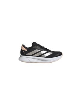 Zapatillas de Running adidas Duramo SL2 Mujer Negro