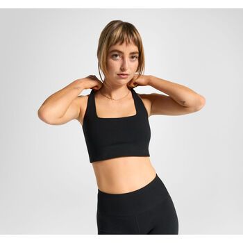 Converse Blusa 10026785 para mujer