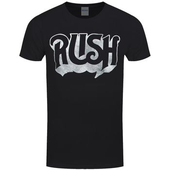 Rush Tops y Camisetas RO7628 para mujer