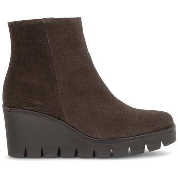 Gabor Botines 8045.01 para mujer