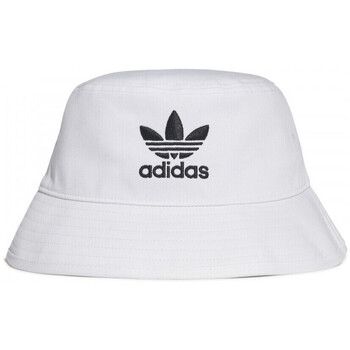 adidas Sombrero Trefoil bucket hat adicolor para mujer