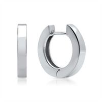 de aros pequenos exclusivos plata 925