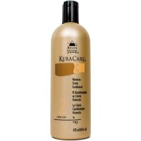 acondicionador en crema humectante keracare 234g