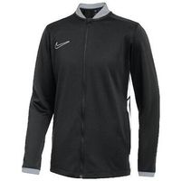 nike chaqueta deporte veste de survetement dri-fit academy 25 para nina