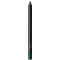 nars high-pigment longwear eyeliner 12g various shades - grafton street