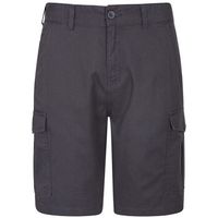 mountain warehouse short lakeside para hombre