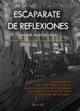 escaparate de reflexiones
