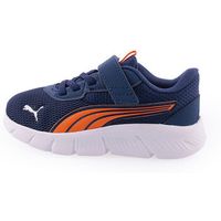 puma zapatillas t tennis para nino