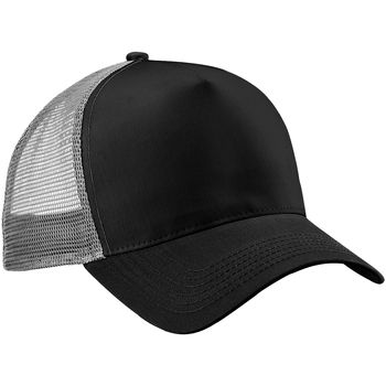 Beechfield Gorra BC5260 para hombre