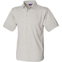 henbury polo hb400 para hombre