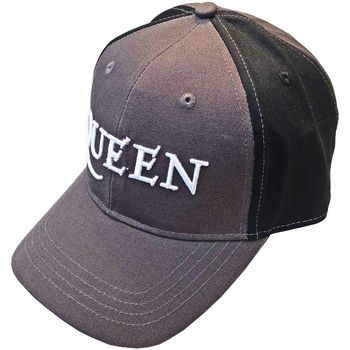 Queen Gorra RO6066 para hombre