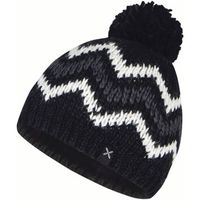 montura gorro zeta para hombre