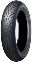 dunlop scootsmart 2  11070-13 tl 48p rueda delantera 