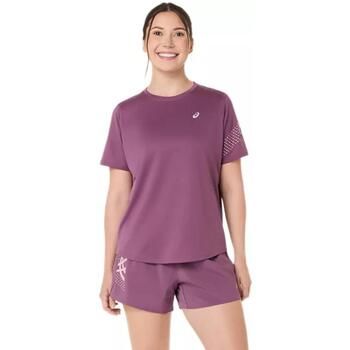 Asics Camiseta 2012D363-500 para mujer