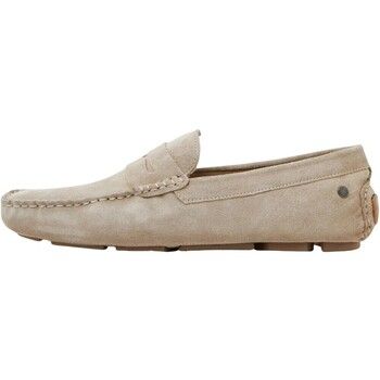 Jack & Jones Mocasines Jensen para hombre