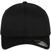 flexfit gorra l-xl bc7201 para hombre